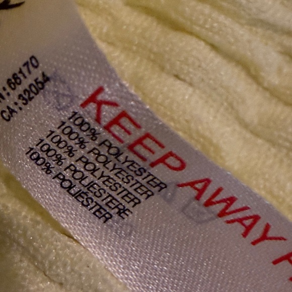 NWOT Free People Tip Off Shorties - Picture 8 of 8